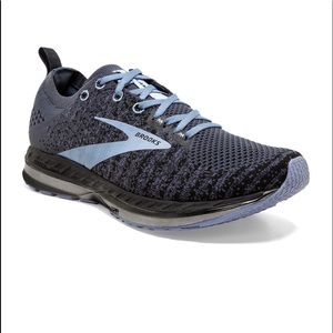 Women’s Brooks Bedlam 2